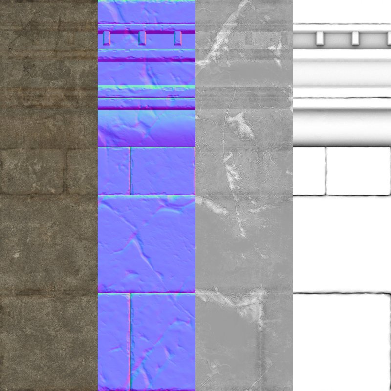 Что такое трим в 3д