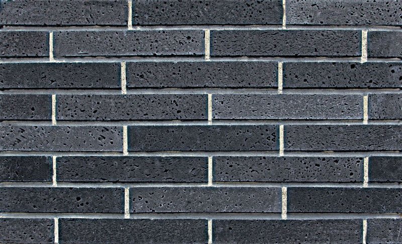 Shtukatura Travertino Brick