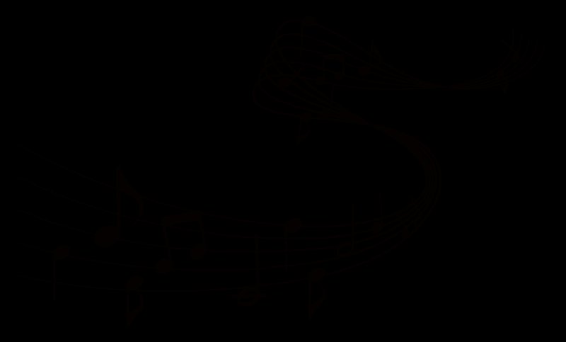 Ноты картинки