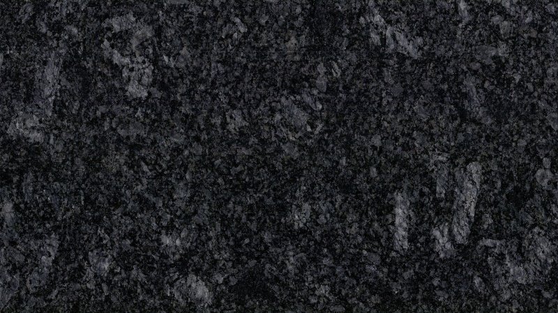 Гранит шанси Блэк