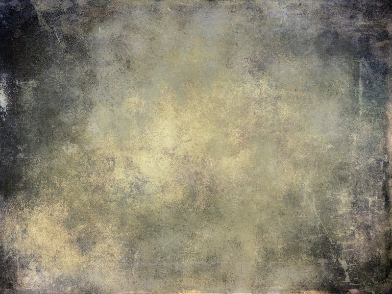 Художественный фон для портрета