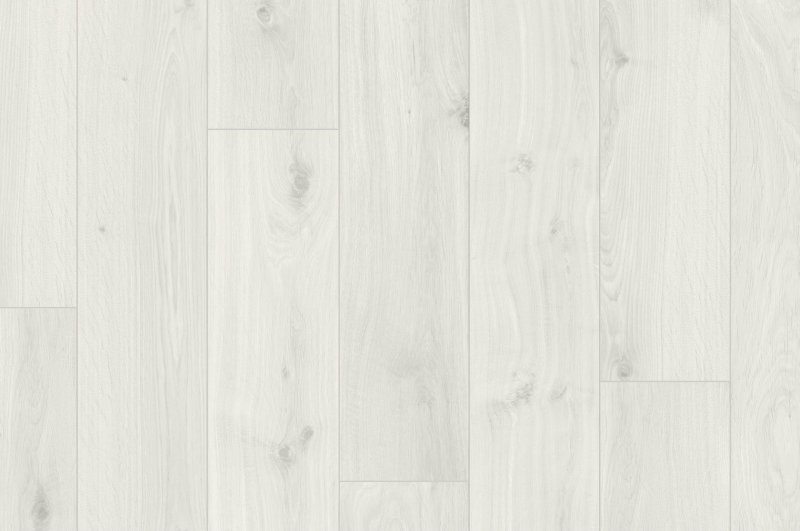 Ehl051 дуб Ливингстон светлый