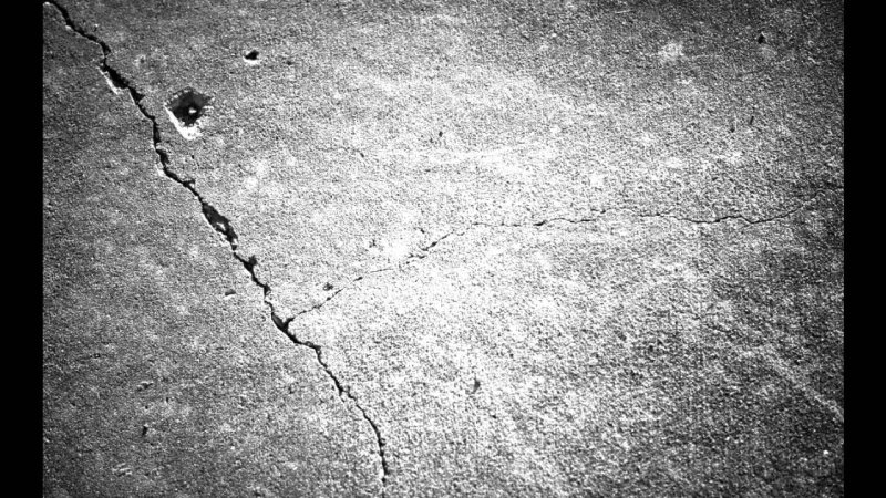 Текстура бетона