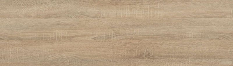 Столешница Эггер дуб Бардолино серый