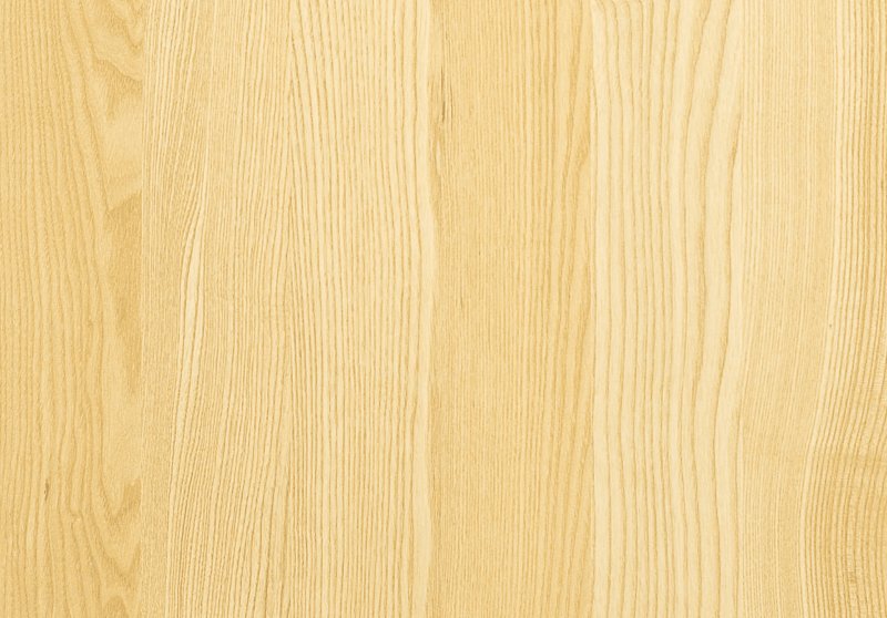 Клен танзай ЛДСП