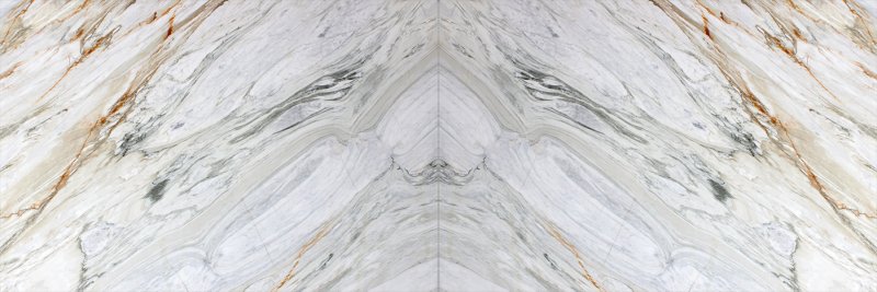 Оникс слэб бабочка