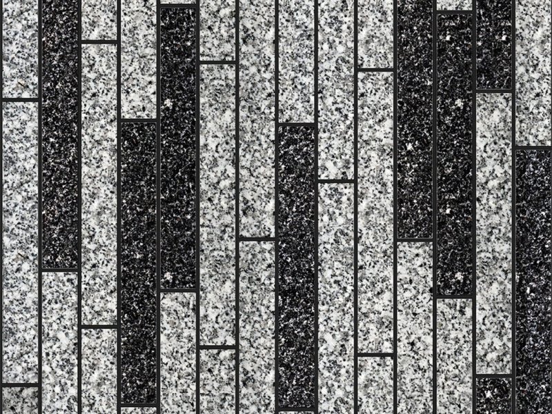 Тротуар текстура