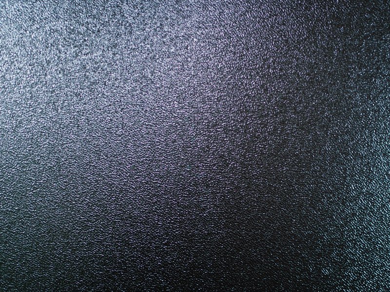 Матовый пластик текстура