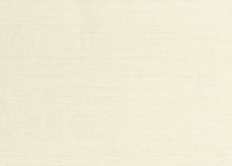 Файнлайн крем Эггер