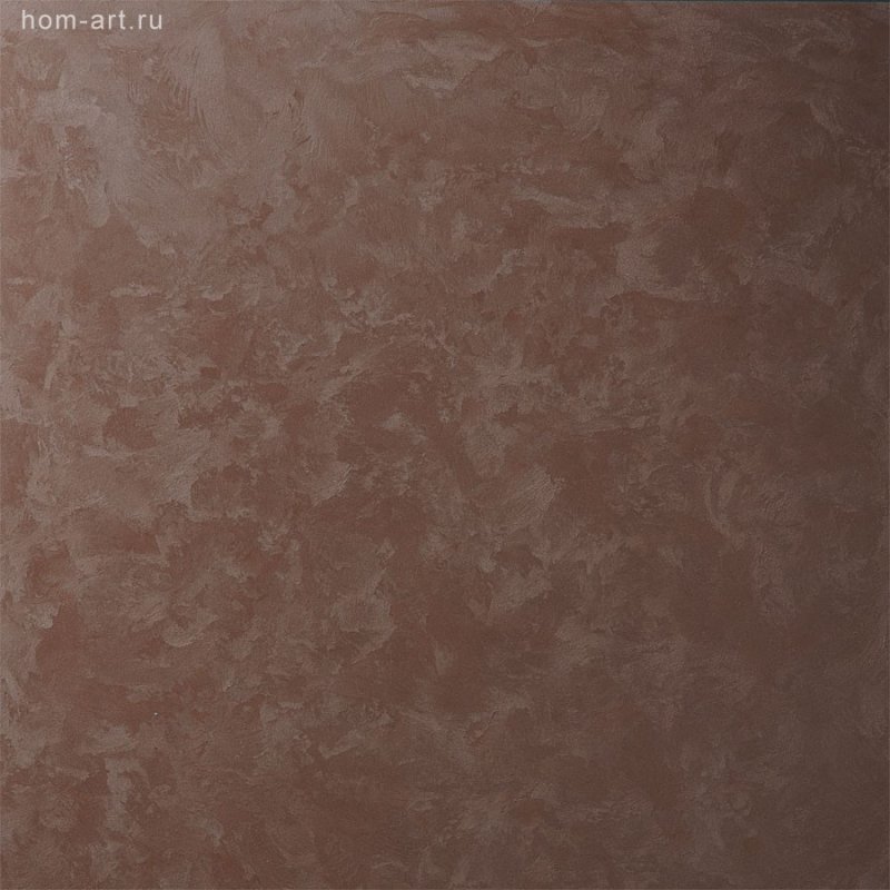 St 11-09 Decorazza Seta