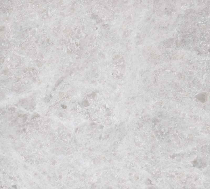 Мрамор Коелга текстура