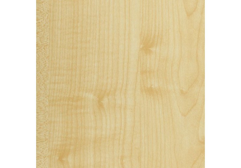 Клен танзай ЛДСП Кроношпан