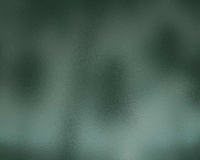 Текстура стекла