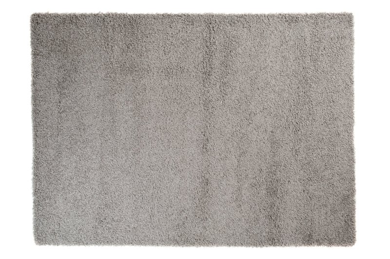 Ковер текстура