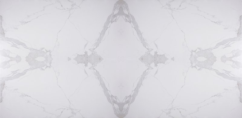 Neolith керамогранит Calacatta