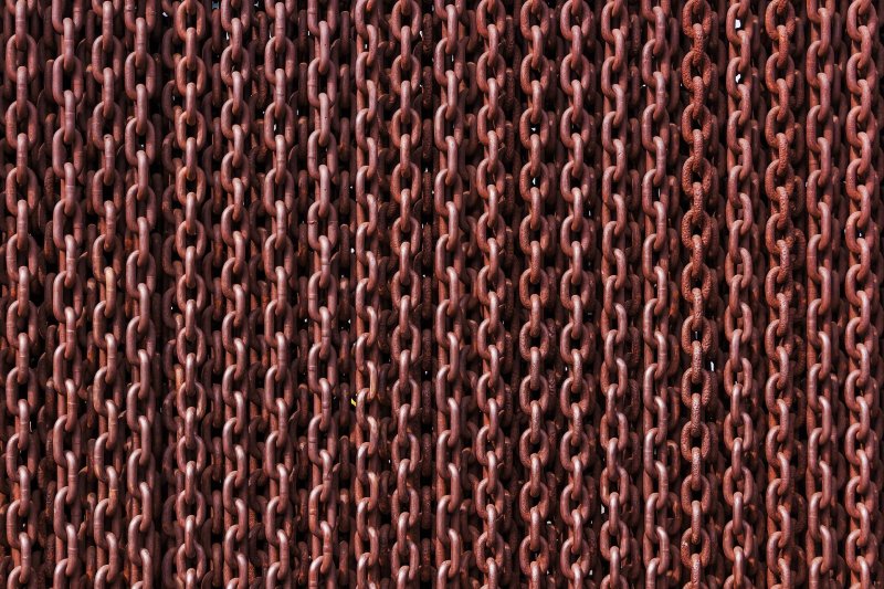 Кольчуга текстура