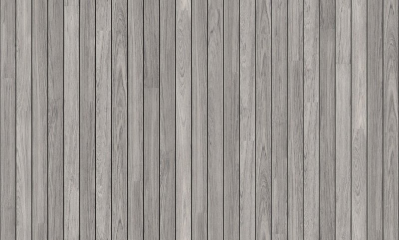 Террасная доска текстура