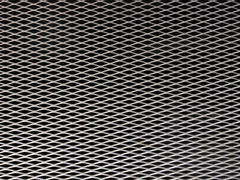 Просечно вытяжной лист текстура ,tcijdyz