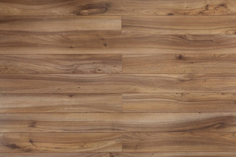 Ламинат Room дуб Камиль rm514