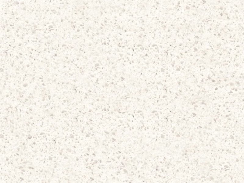 Столешница Хромикс белый Egger