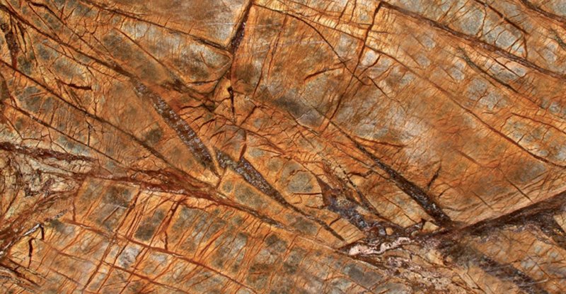 Бидасар Браун