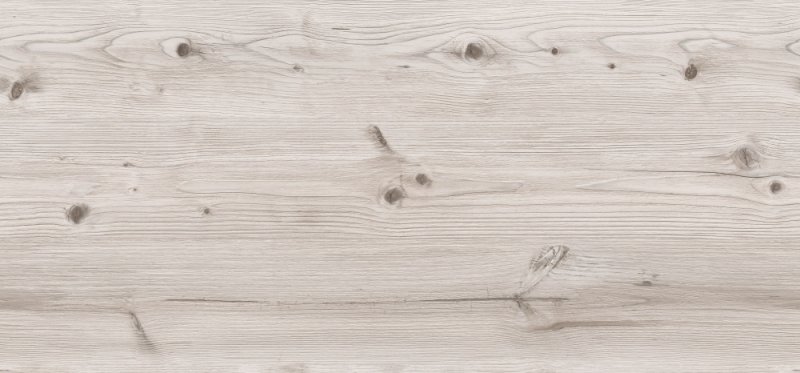 Столешница кедр 2058/FL Бискайская сосна