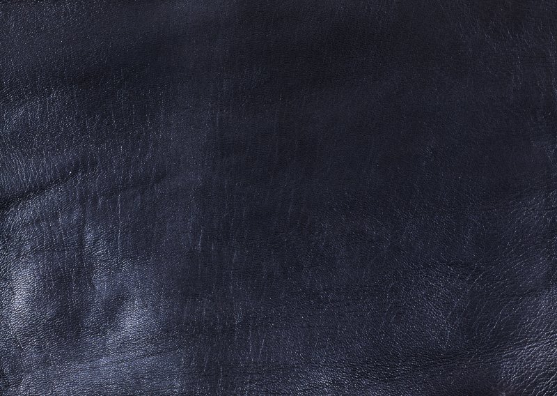 Текстура кожи