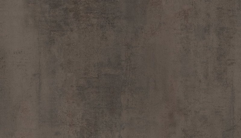 Хромикс бронза f642 st16