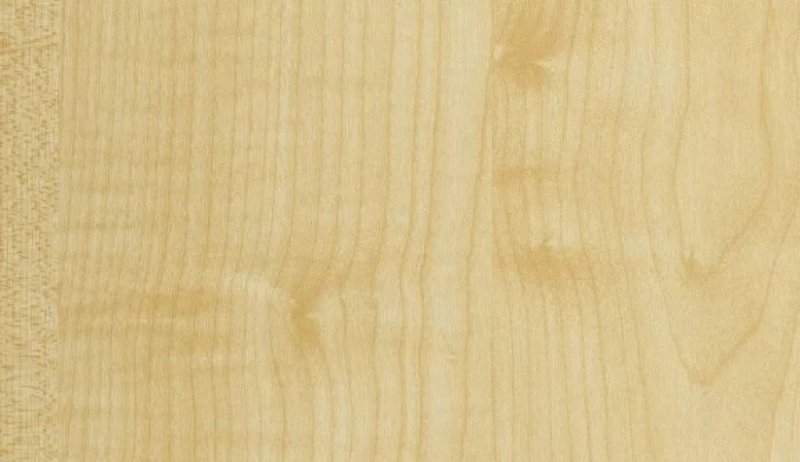 ЛДСП клен Танзау