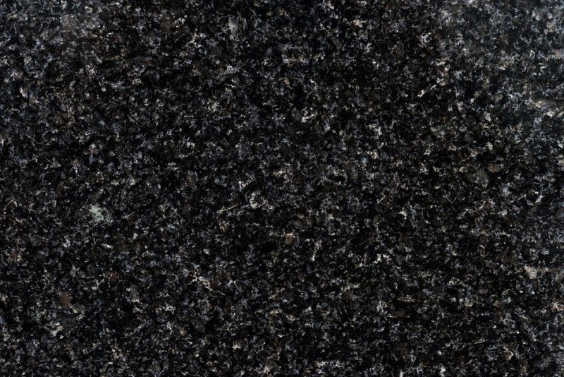 Гранит дарк грей