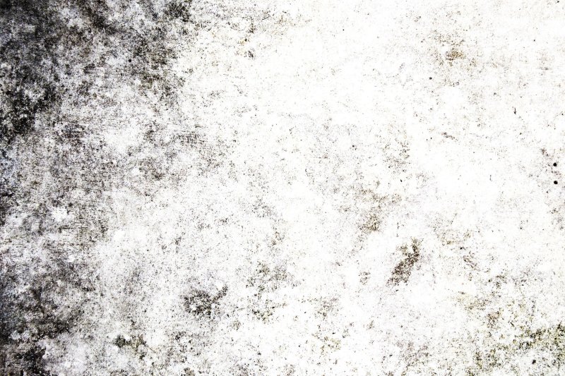 Гранж текстура