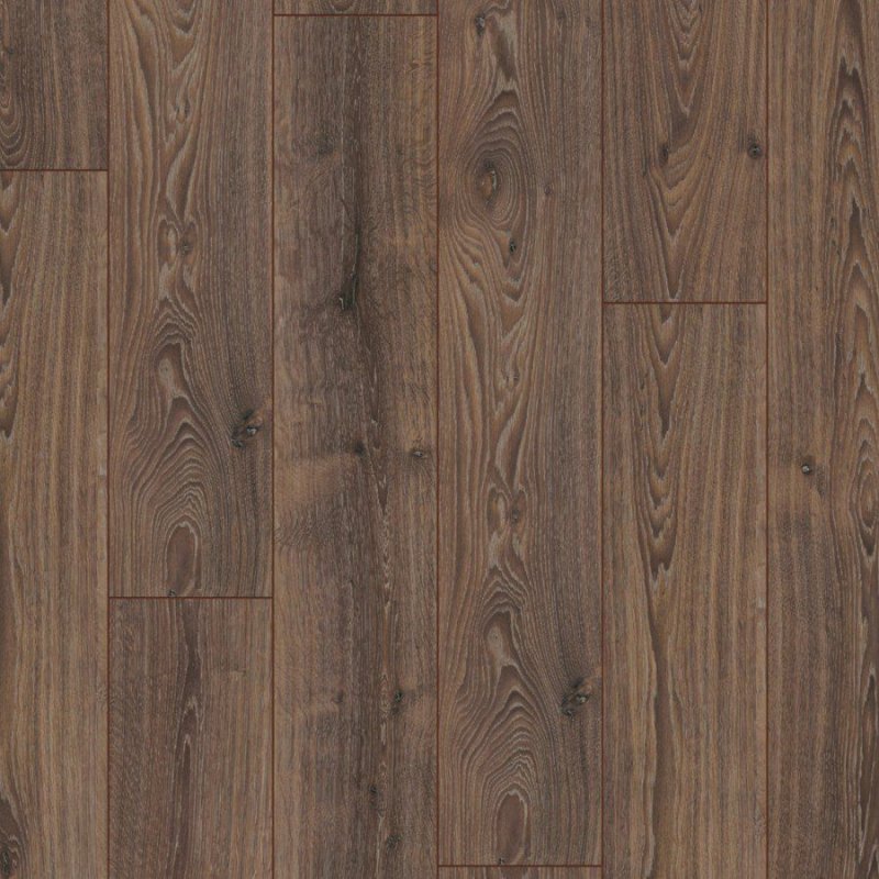 Кронотекс дуб Робусто