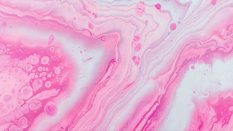 Pink Onyx мрамор