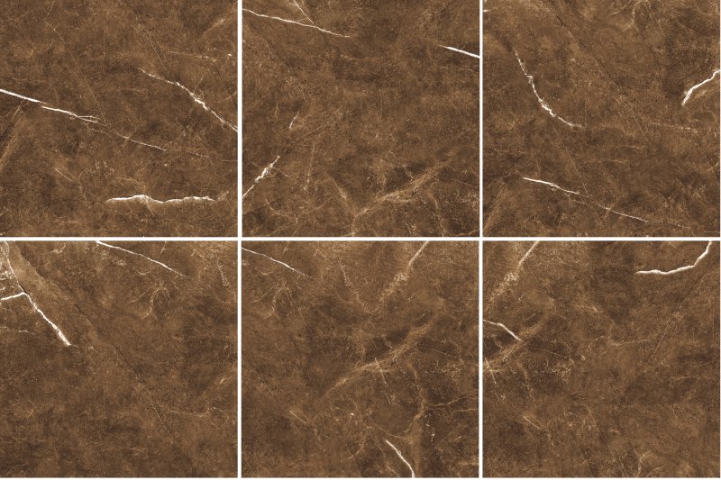 Керамогранит g101 Grasaro Керанова