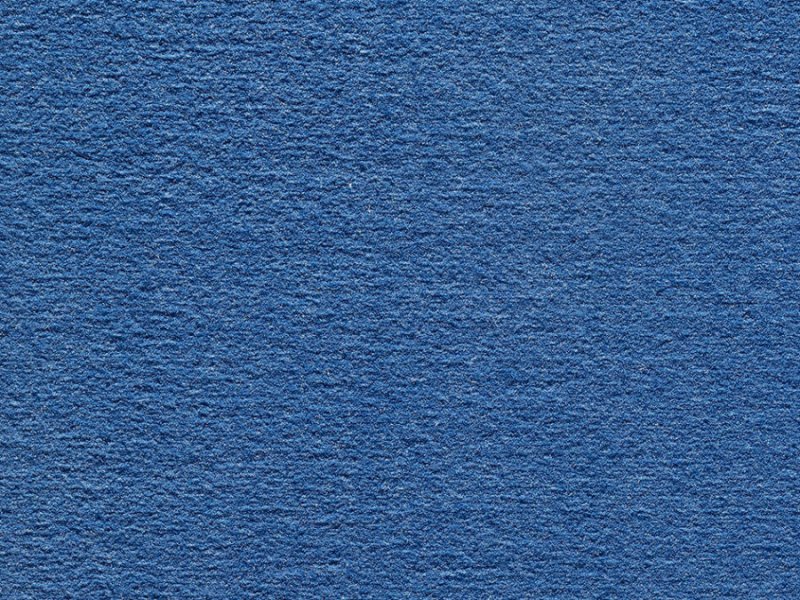 Голубая стена