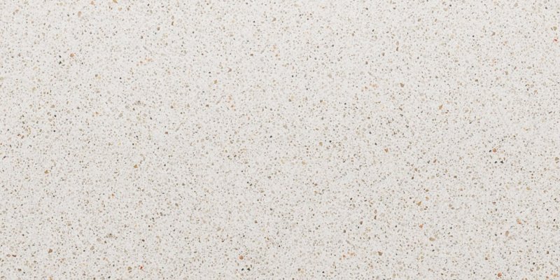 Technistone Harmonia Dolomites