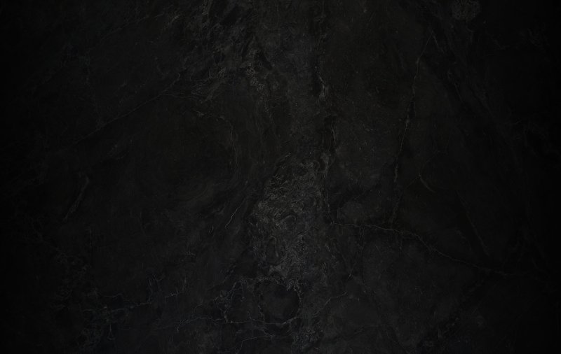 Текстура темного камня
