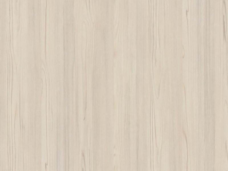 Egger h3450 st22 Флитвуд белый