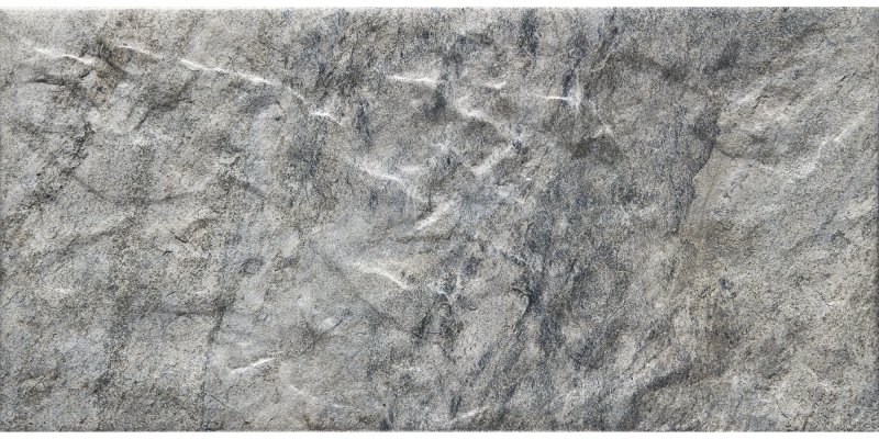 Текстура гранита