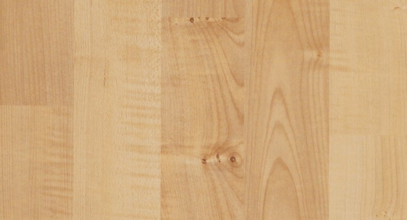 Клён танзай ЛДСП