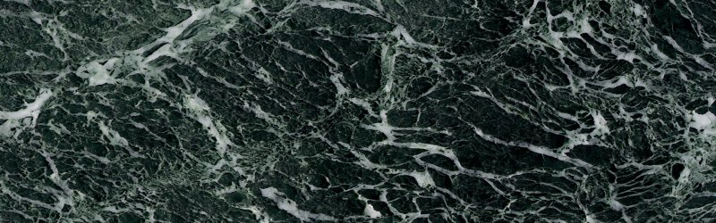 Мрамор (зеленый камень Ареццо)