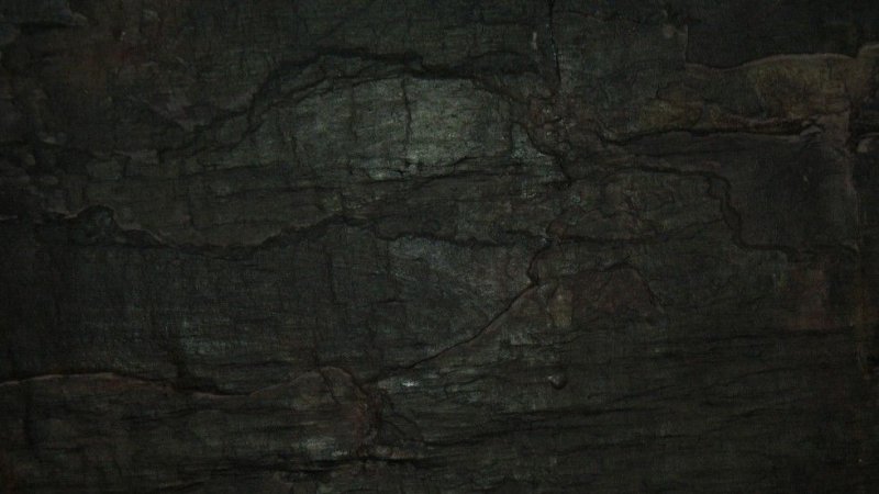 Текстура камня