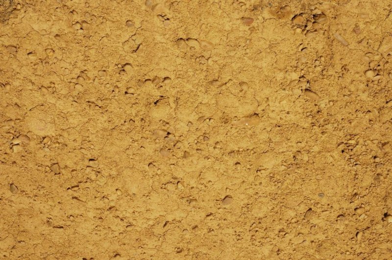 Грунт текстура