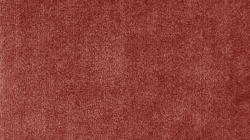 Кресло Moon Family 044