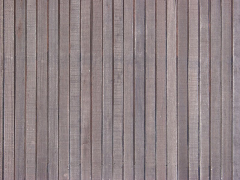 Планкен текстура для архикад