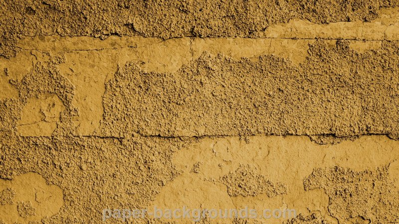 Текстуры строительных материалов