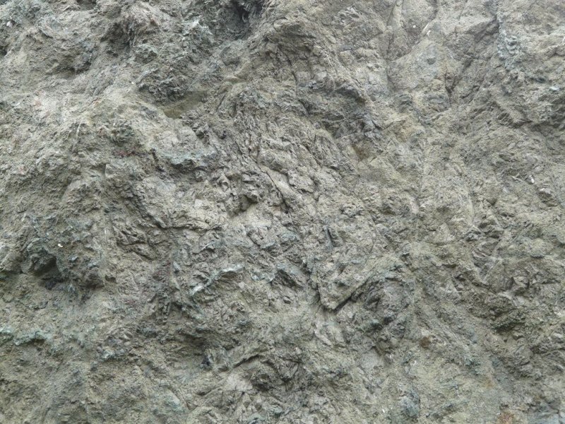 Искусственный камень текстура