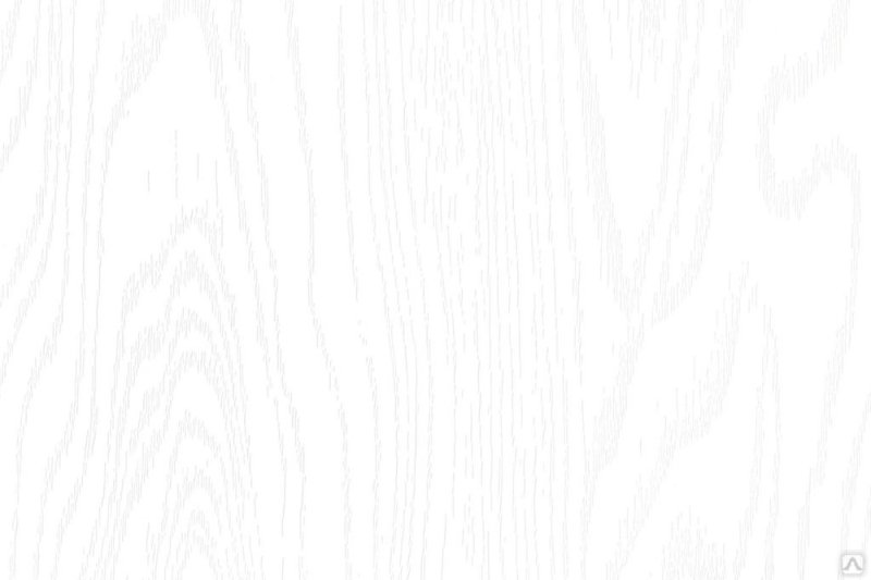 Патина ясень белый 14474