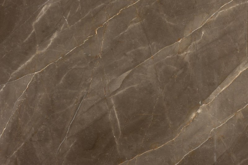 Бронзо Армани мрамор