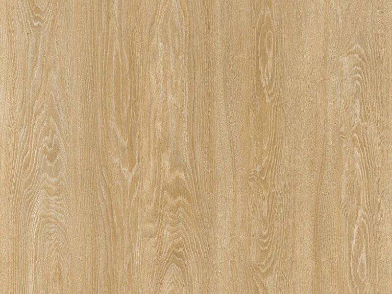 Woodstyle Novafloor ламинат